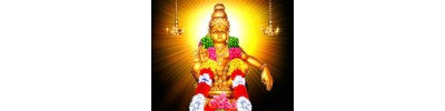 மகாலிங்கபுரம் - சென்னை - தமிழ்நாடு